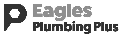 Beaumont-Tiles-PNG-36