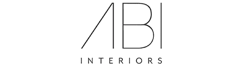 Beaumont-Tiles-PNG-3abiir