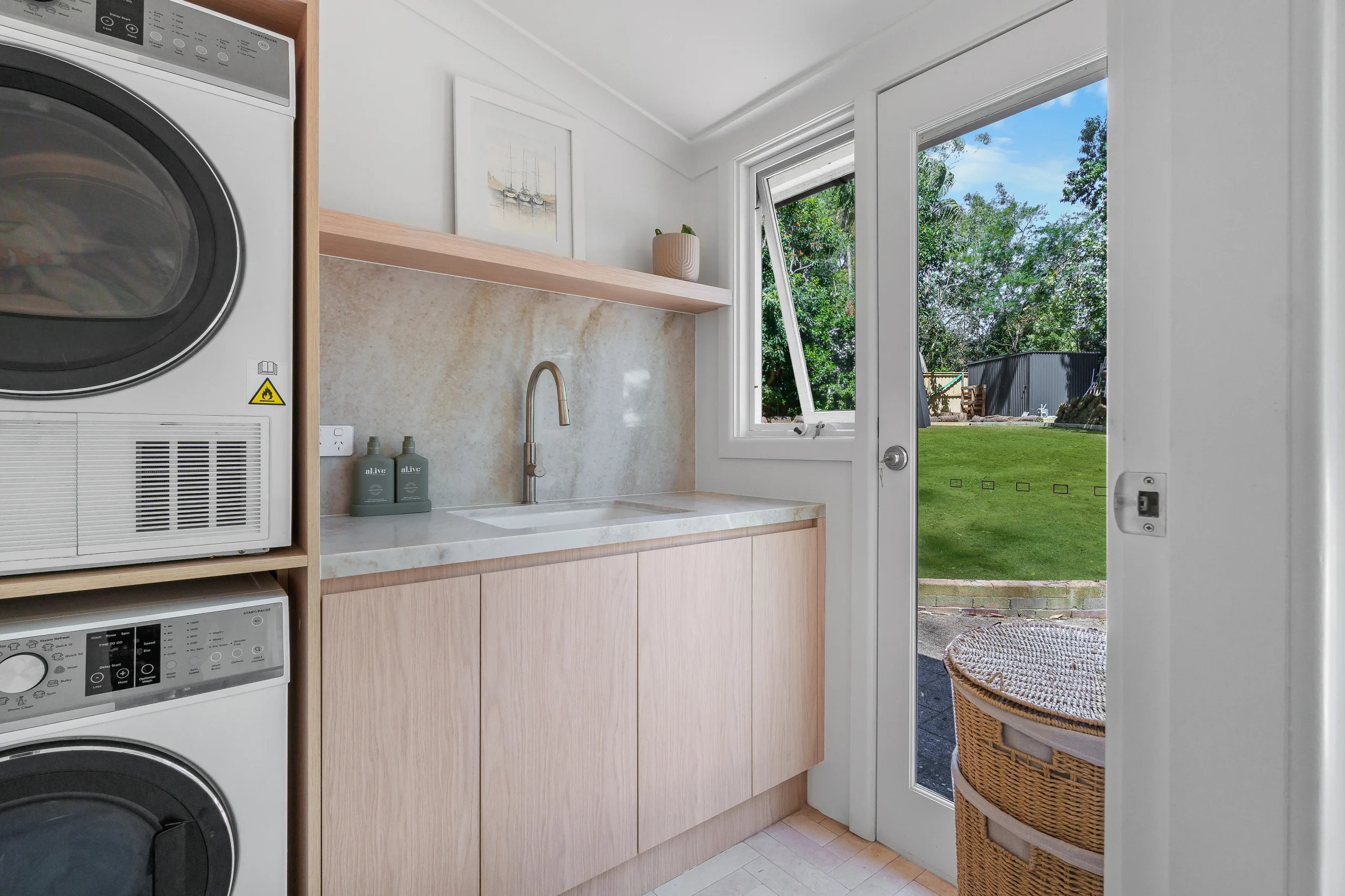Bathroom Renovations Turramurra