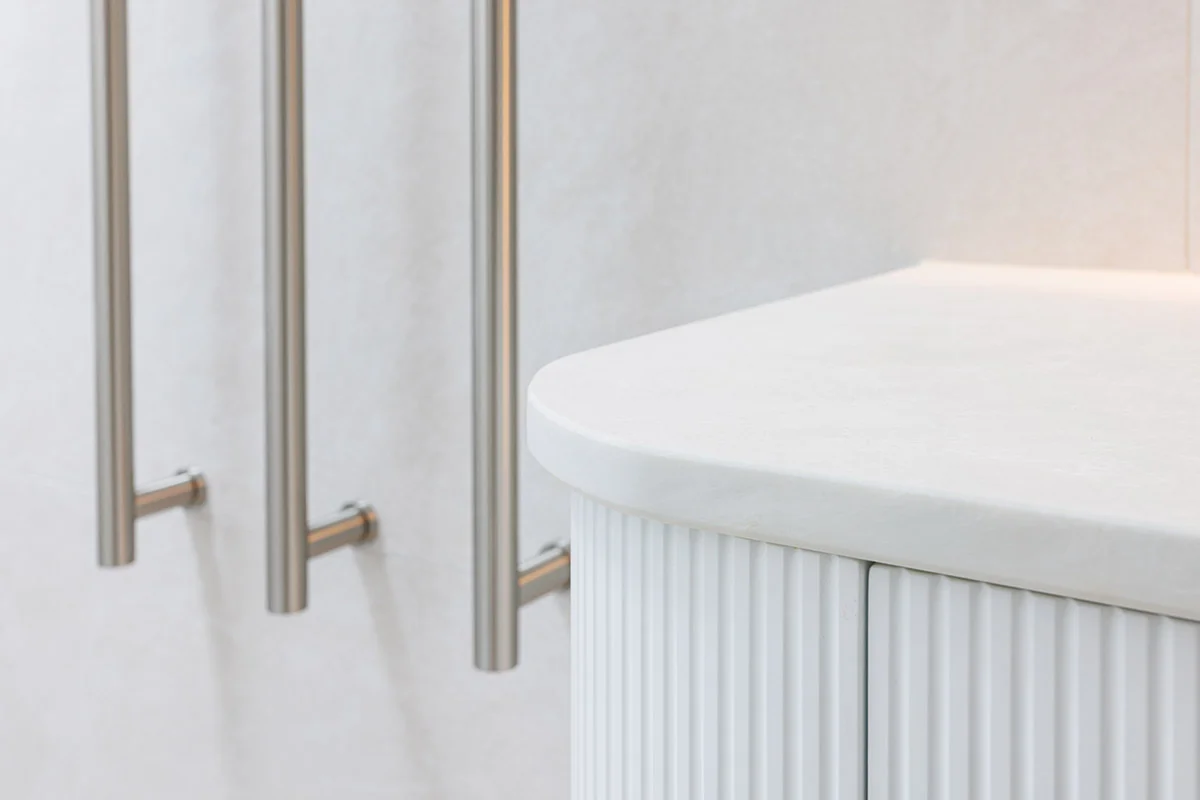 Bathroom Renovations Northern Beaches