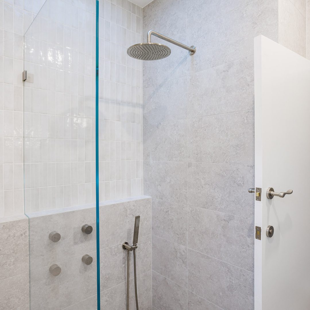 Copy of 20250807-CleCoa-AdrianHPhoto-IMG_2106