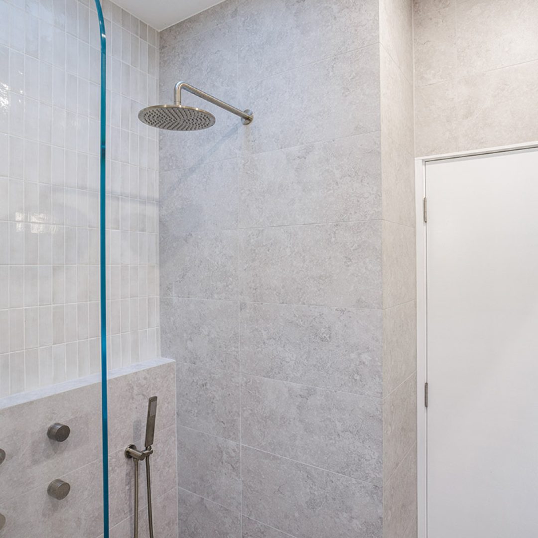 Copy of 20250807-CleCoa-AdrianHPhoto-IMG_2109