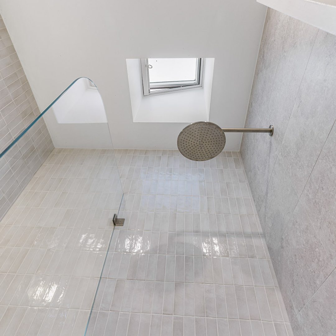 Copy of 20250807-CleCoa-AdrianHPhoto-IMG_2129 (1)