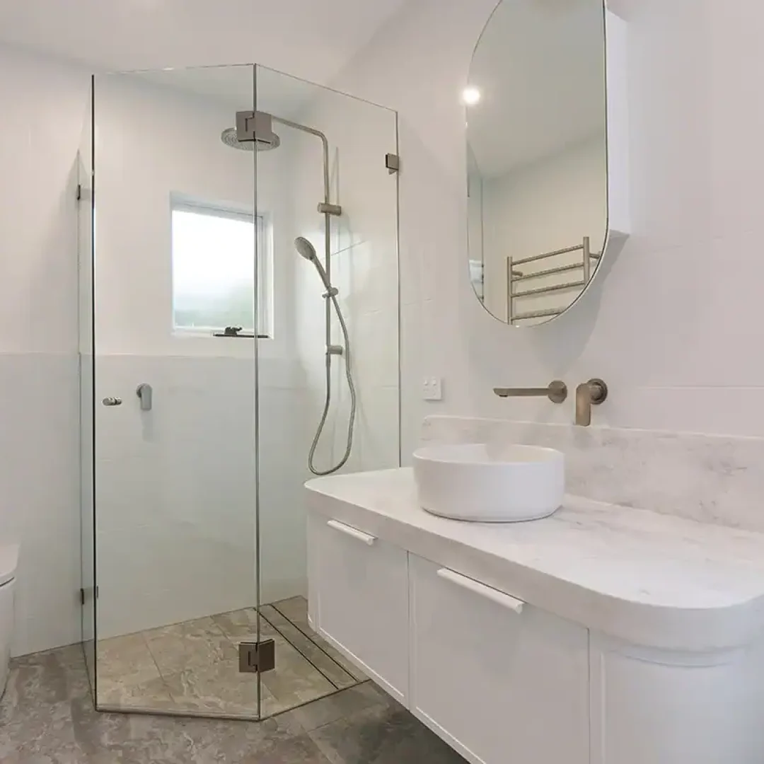 full-bathroom-renovation-lane-cove