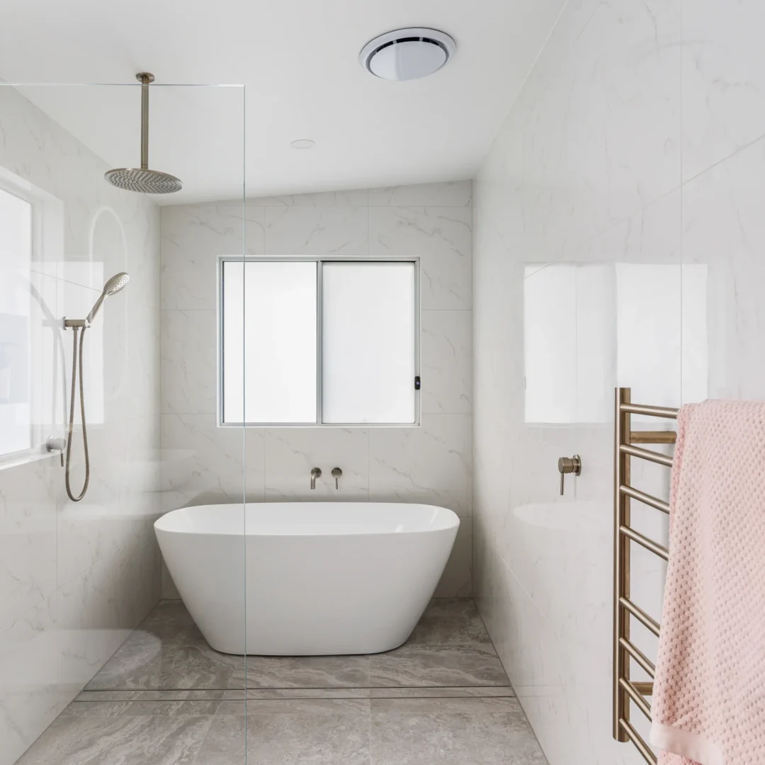 full-bathroom-benovation-collaroy
