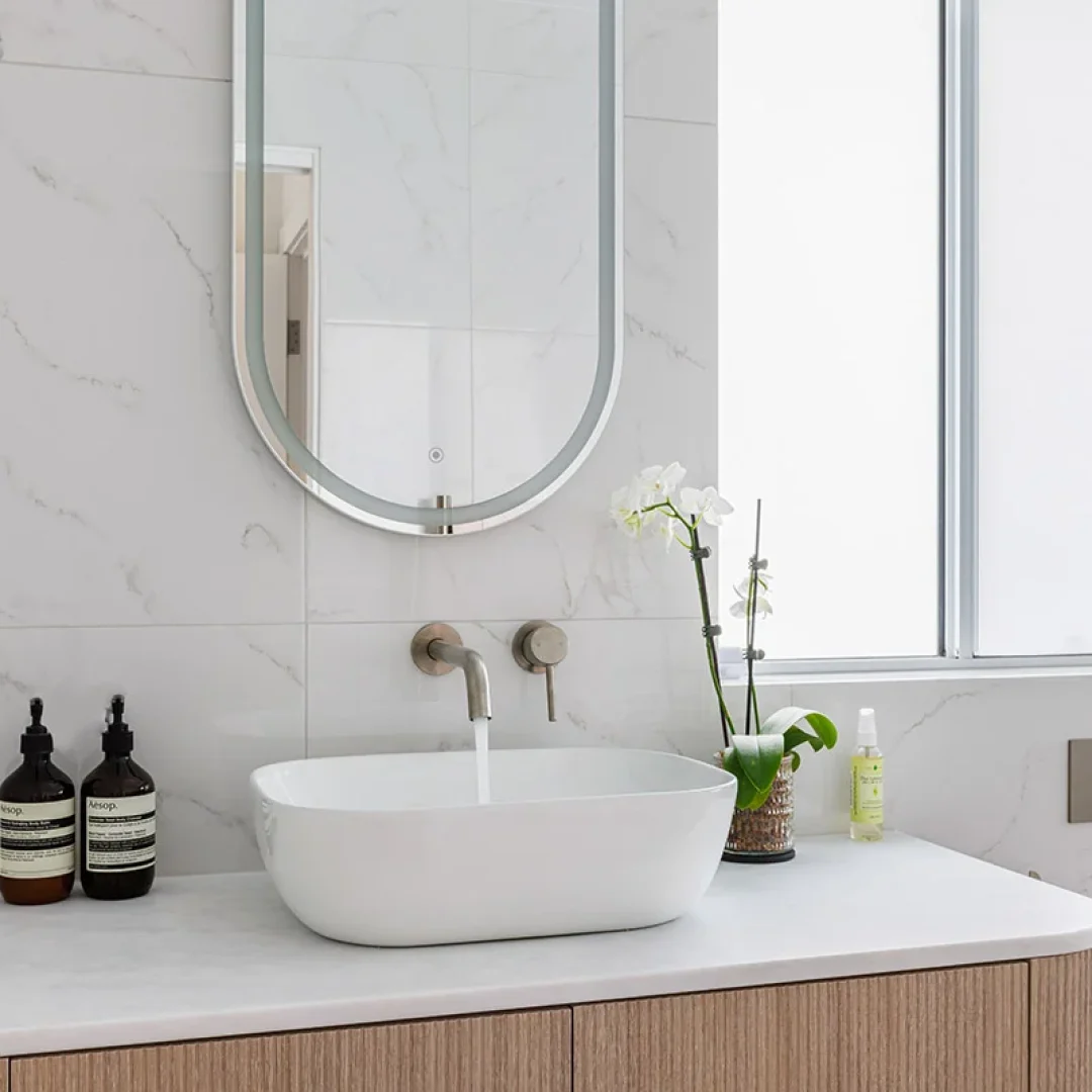 full-bathroom-benovation-collaroy