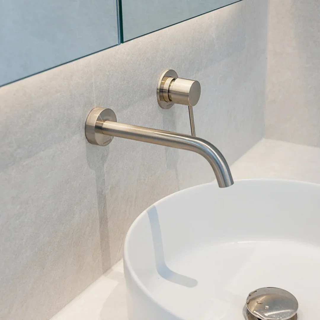 full-bathroom-renovation-belrose