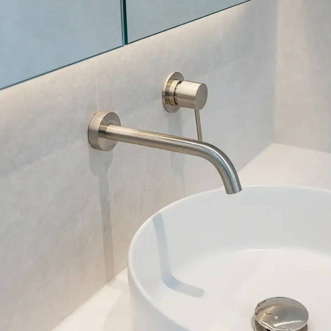 full-bathroom-renovation-belrose