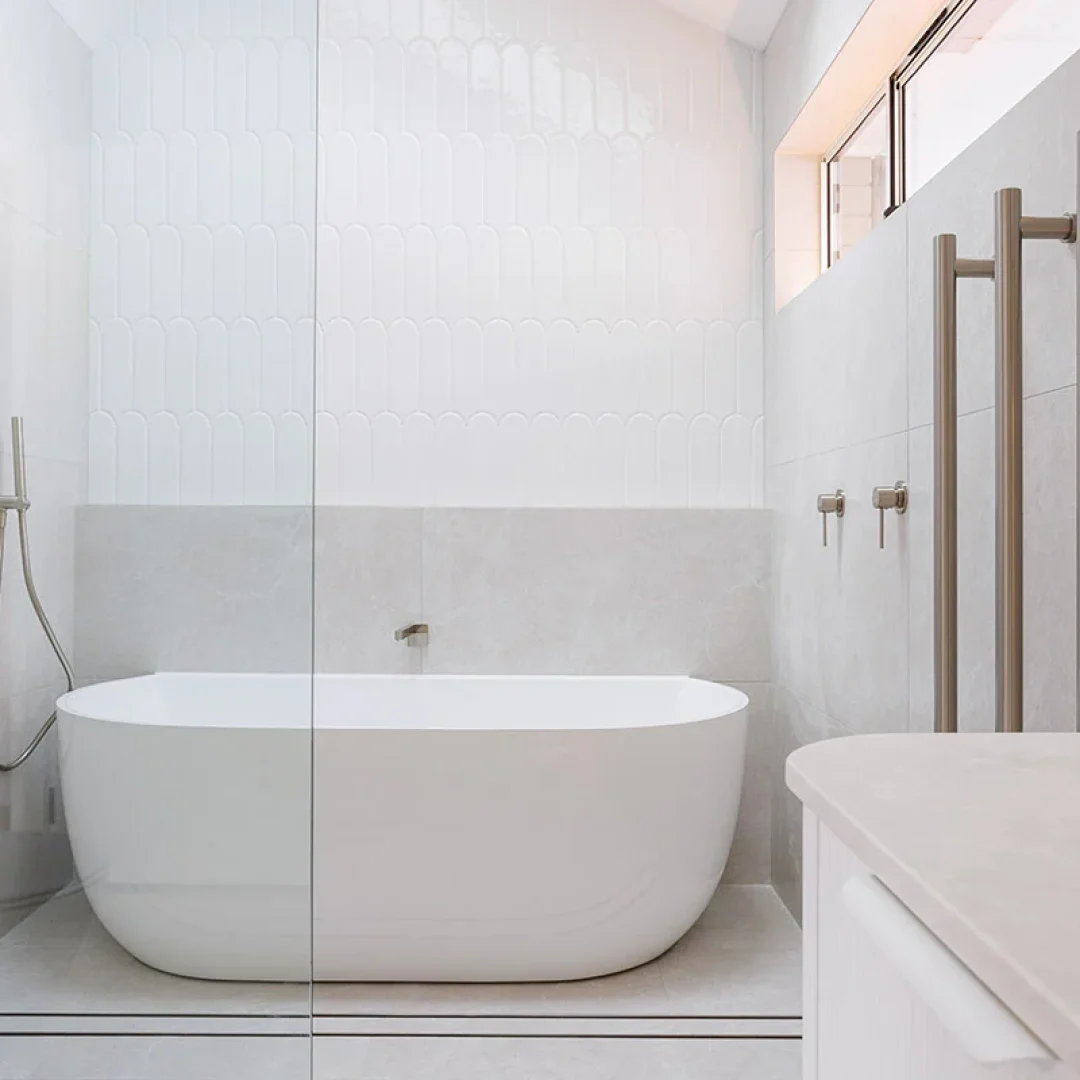 full-bathroom-renovation-belrose