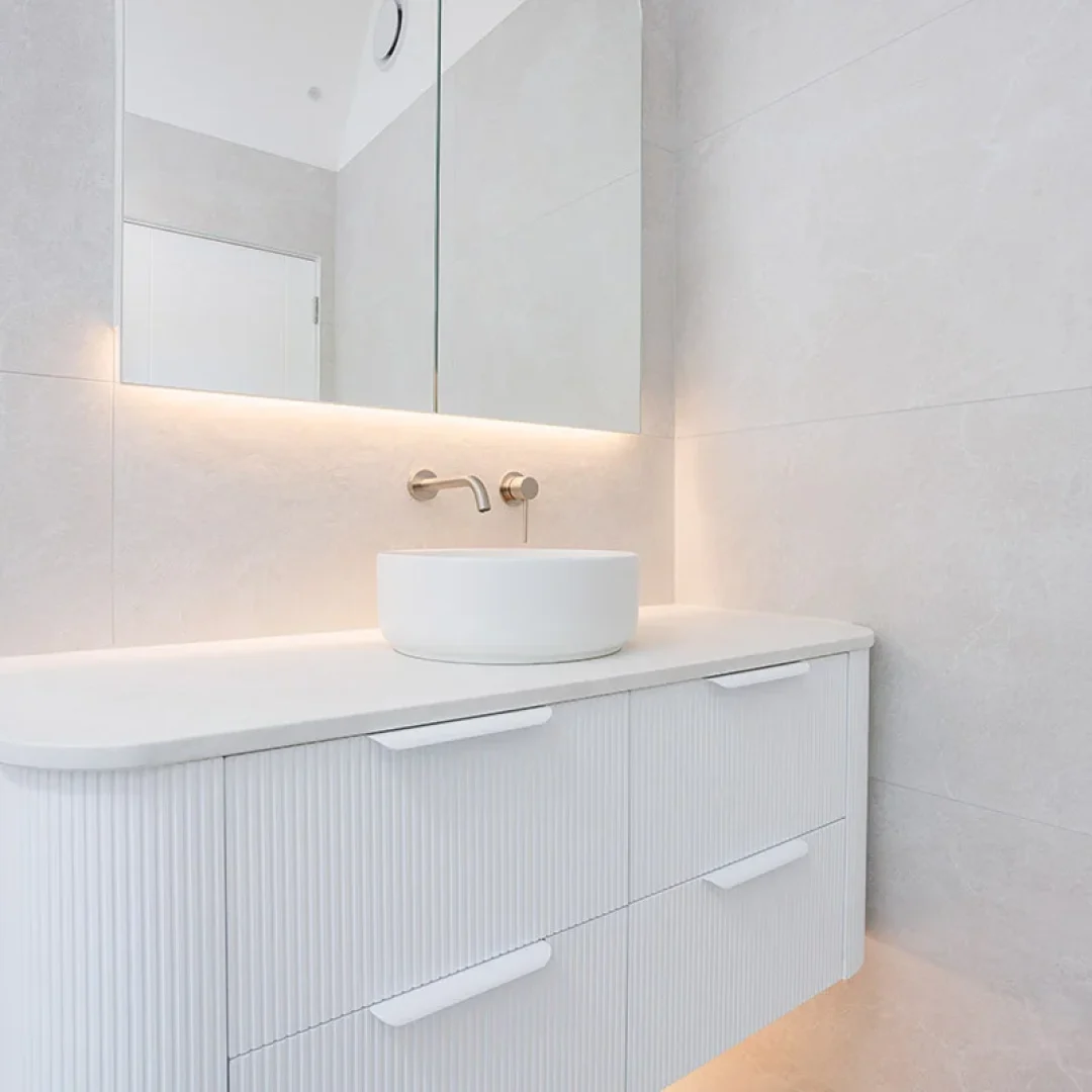 full-bathroom-renovation-belrose