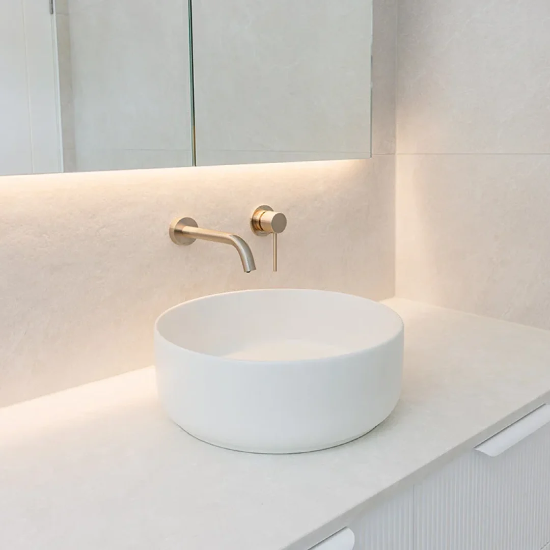 full-bathroom-renovation-belrose