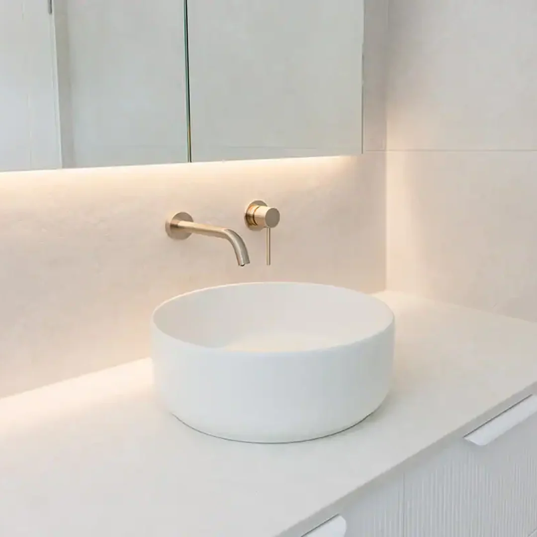 full-bathroom-renovation-belrose
