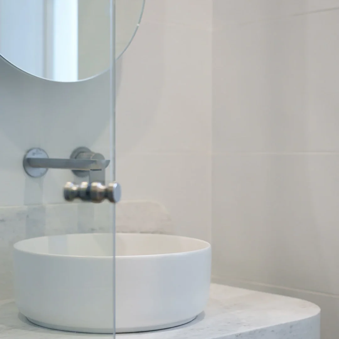 full-bathroom-renovation-lane-cove