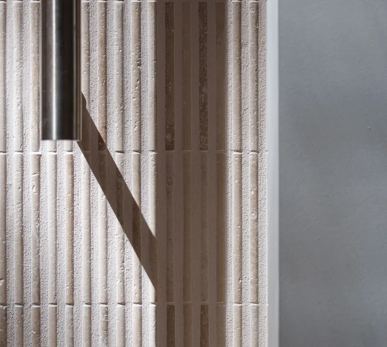 Luxury Bathroom Renovations Sydney