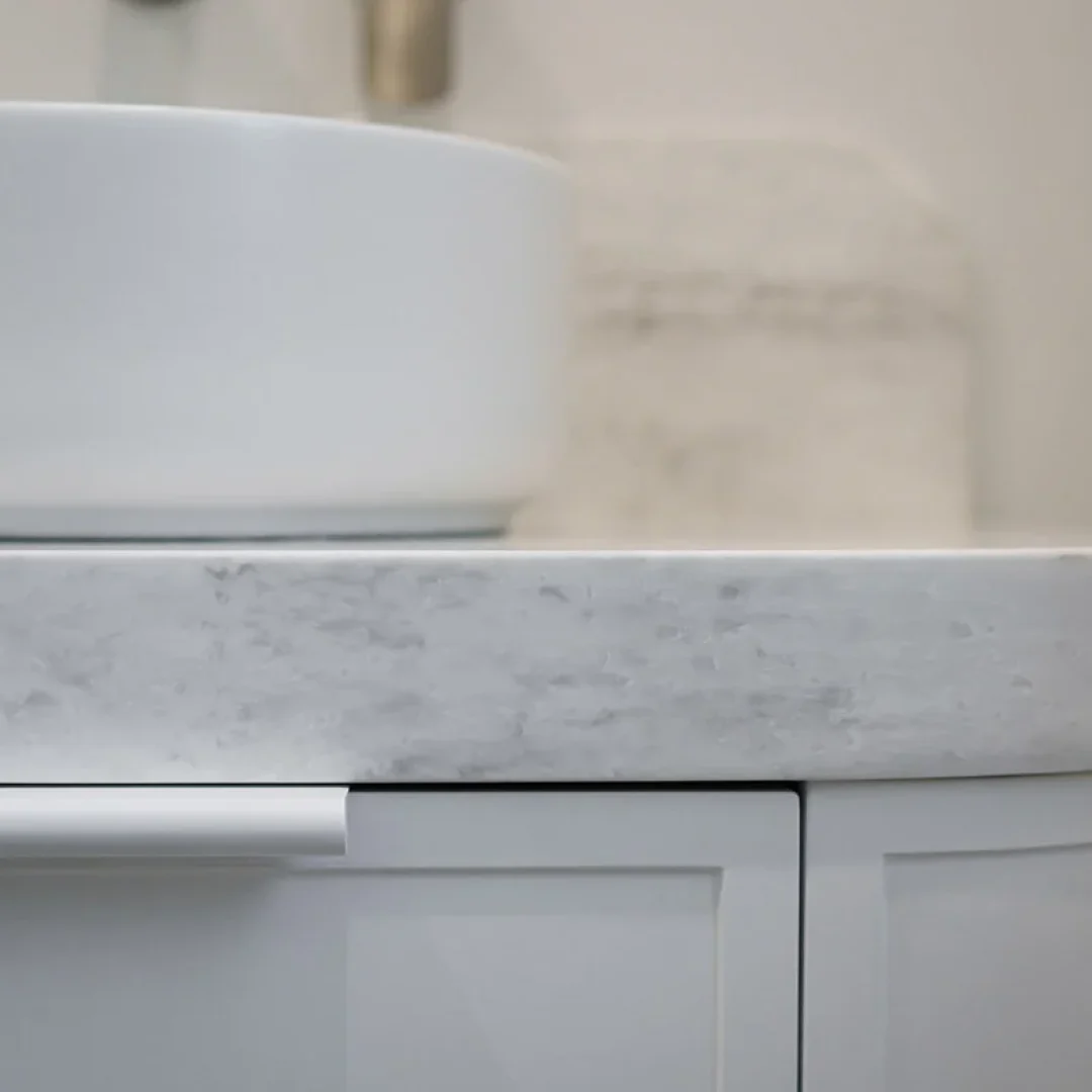 full-bathroom-renovation-lane-cove