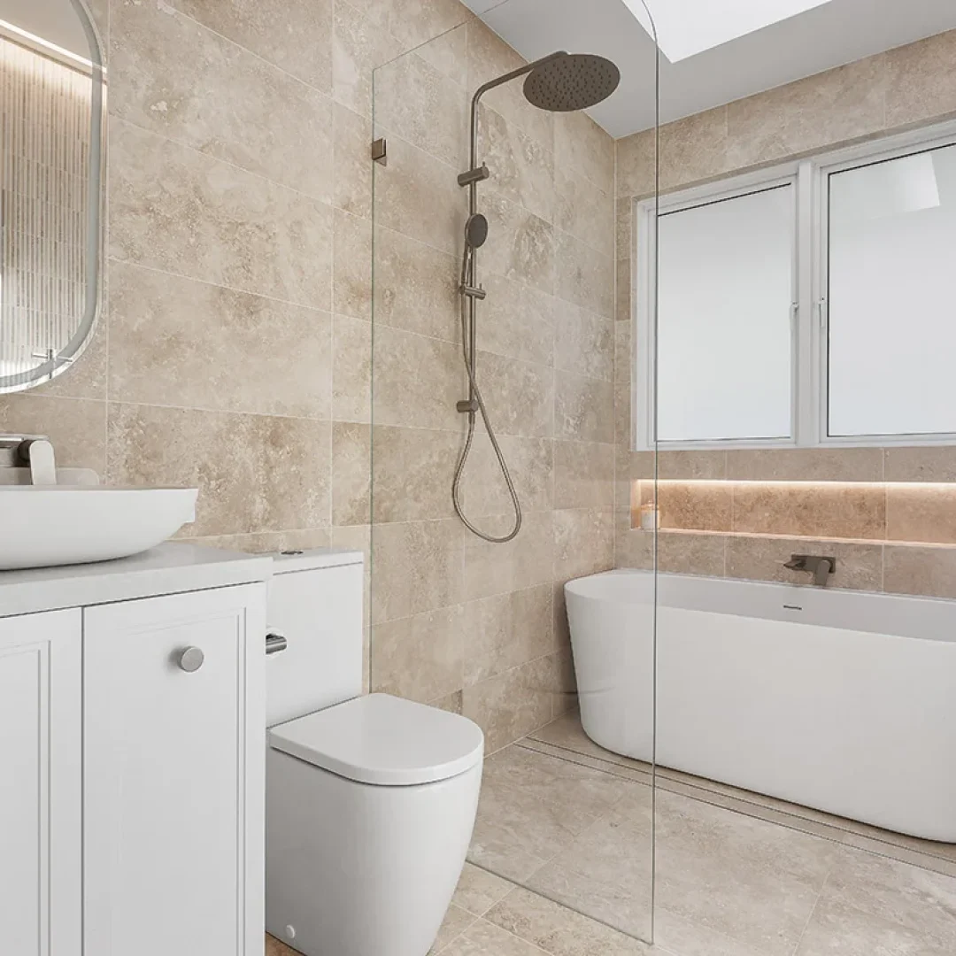 home-renovation-turramurra