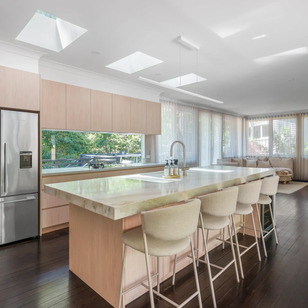 home-renovation-turramurra