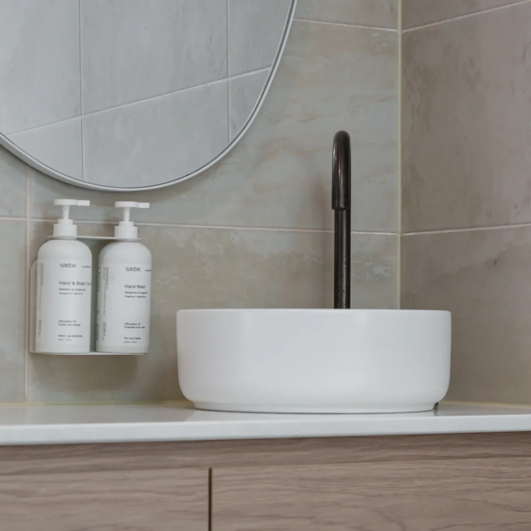 full-bathroom-renovation-north-narrabeen