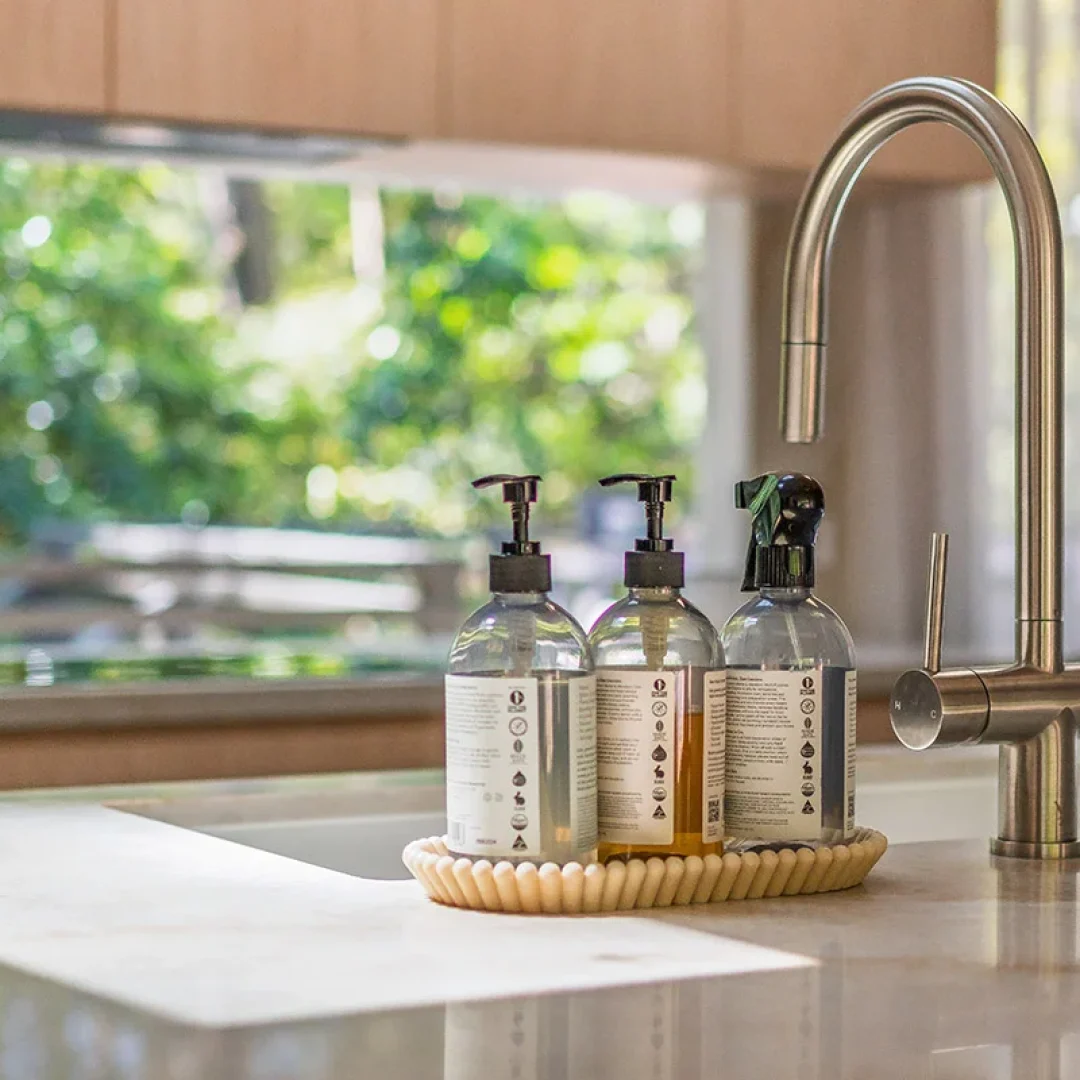 home-renovation-turramurra