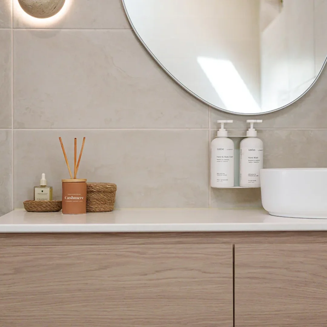 full-bathroom-renovation-north-narrabeen