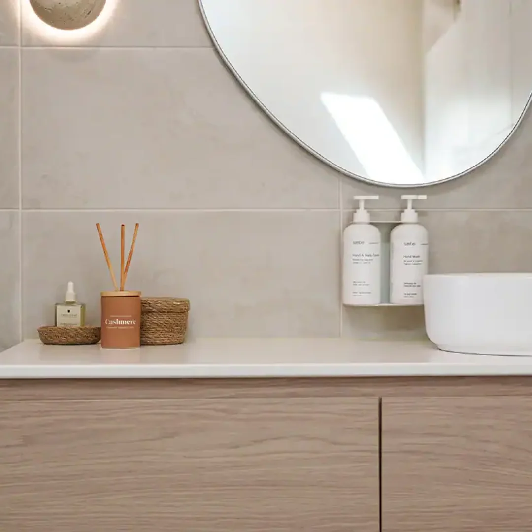 full-bathroom-renovation-north-narrabeen