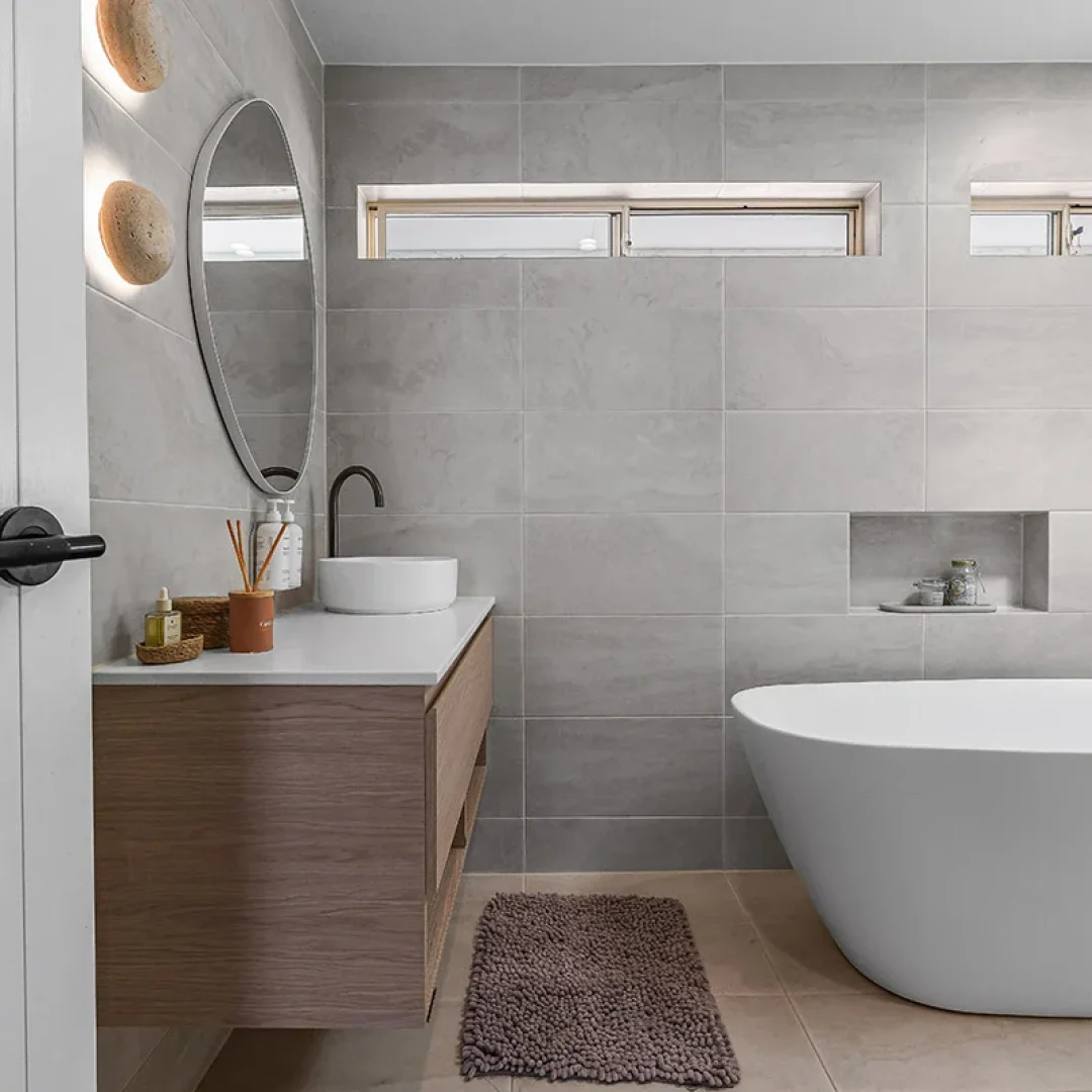 full-bathroom-renovation-north-narrabeen