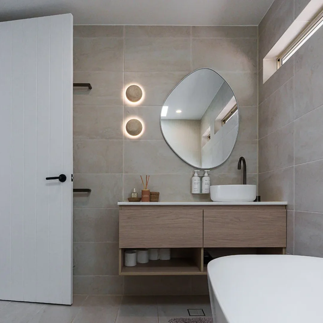 full-bathroom-renovation-north-narrabeen