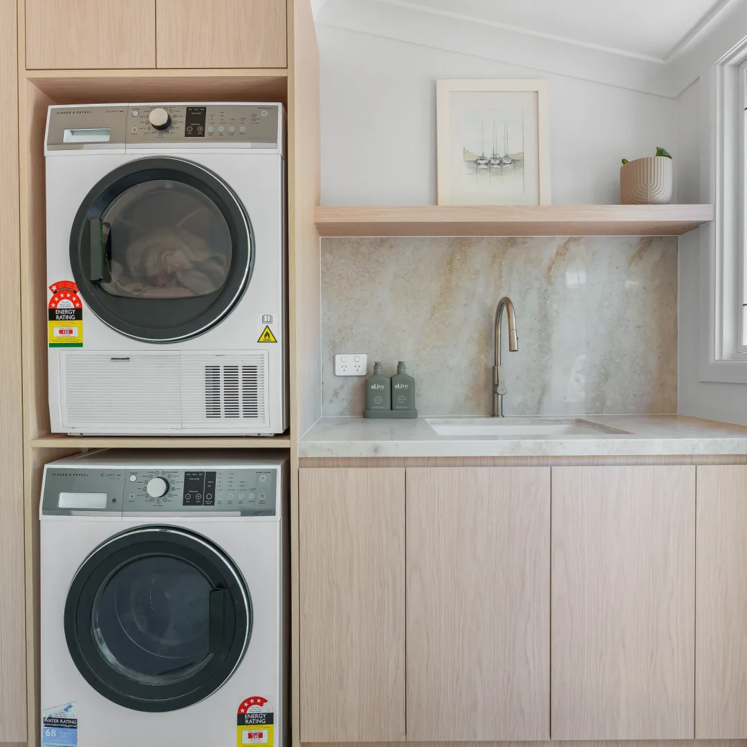 home-renovation-turramurra